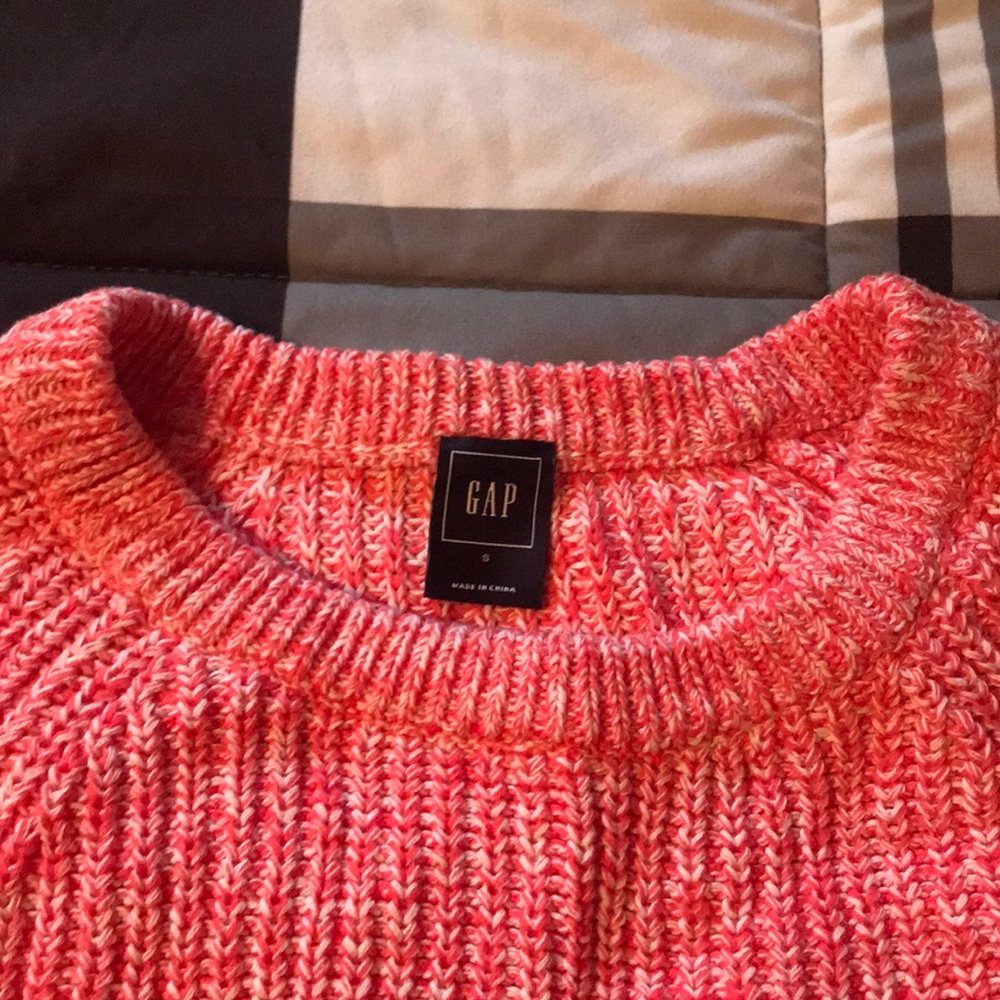 Sweater - Picture 2 of 2